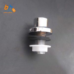نگهدارنده دوش آرایشگاهی سرشور