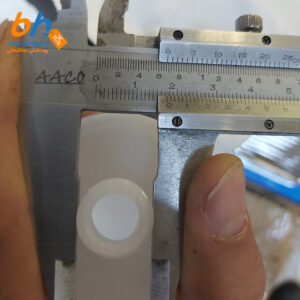 مخزن یدکی جامایع توکار