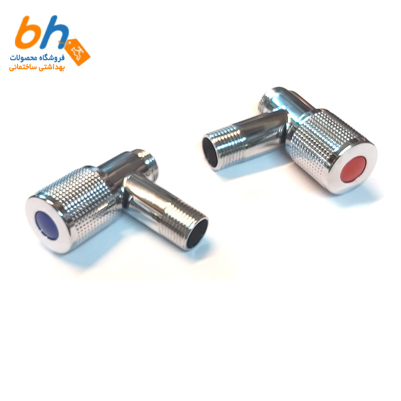 پیسوار-تمام-استیل-عمودی-304 پیسوار تمام استیل عمودی 304