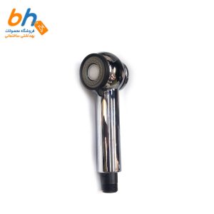 سرشیر شاوری طرح کی دابلیو سی kwc