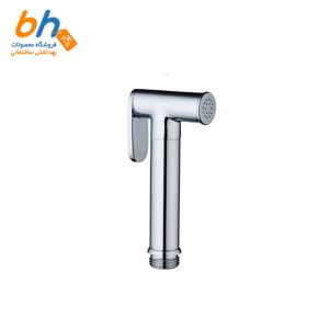 شاتاف فلزی شفت برنج SH1011