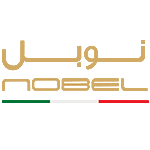 شیرآلات نوبل