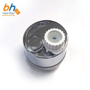 قطع کن آب اتوماتیک شیر ظرفشویی