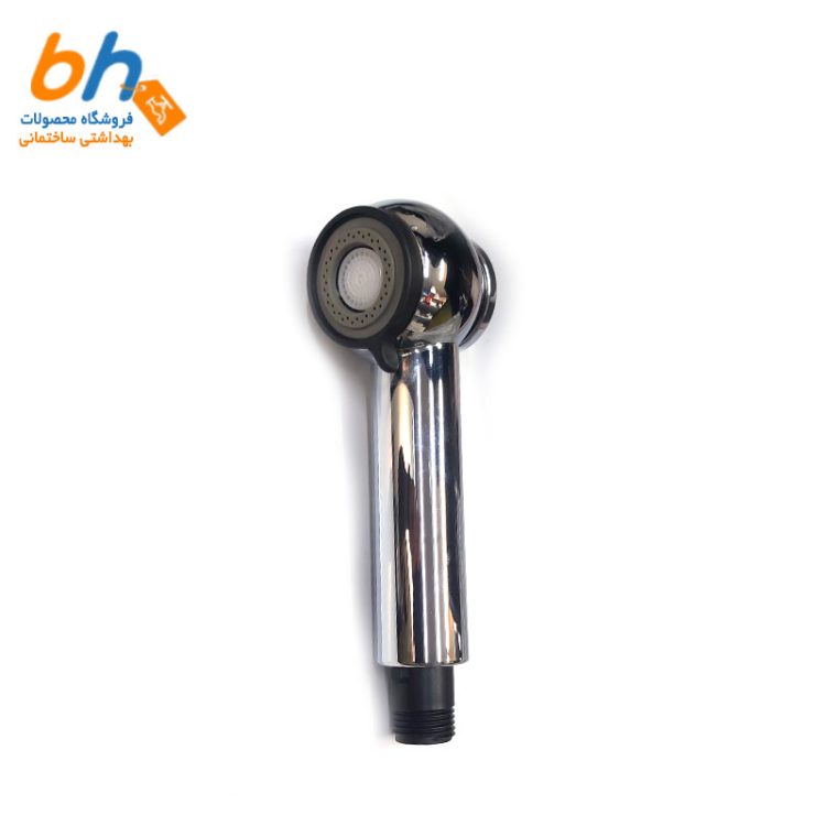 سرشیر شاوری طرح کی دابلیو سی kwc
