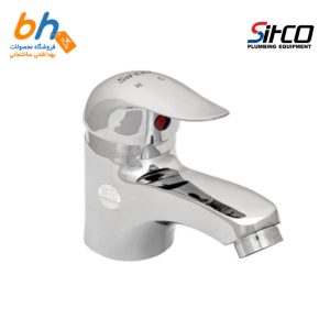 شیر روشویی سیتکو سری 100