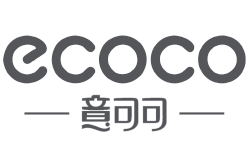 ecoco