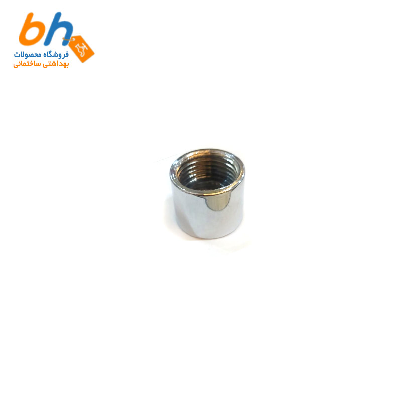 تبدیل شلنگ توالت به شاتاف