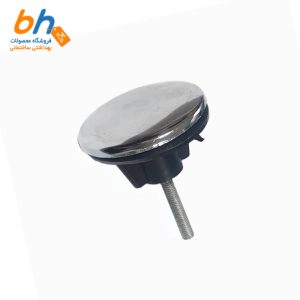 کورکن سوراخ سینک و روشویی